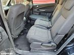 Ford S-Max - 10