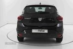 Dacia Sandero 1.0 TCe Comfort - 6