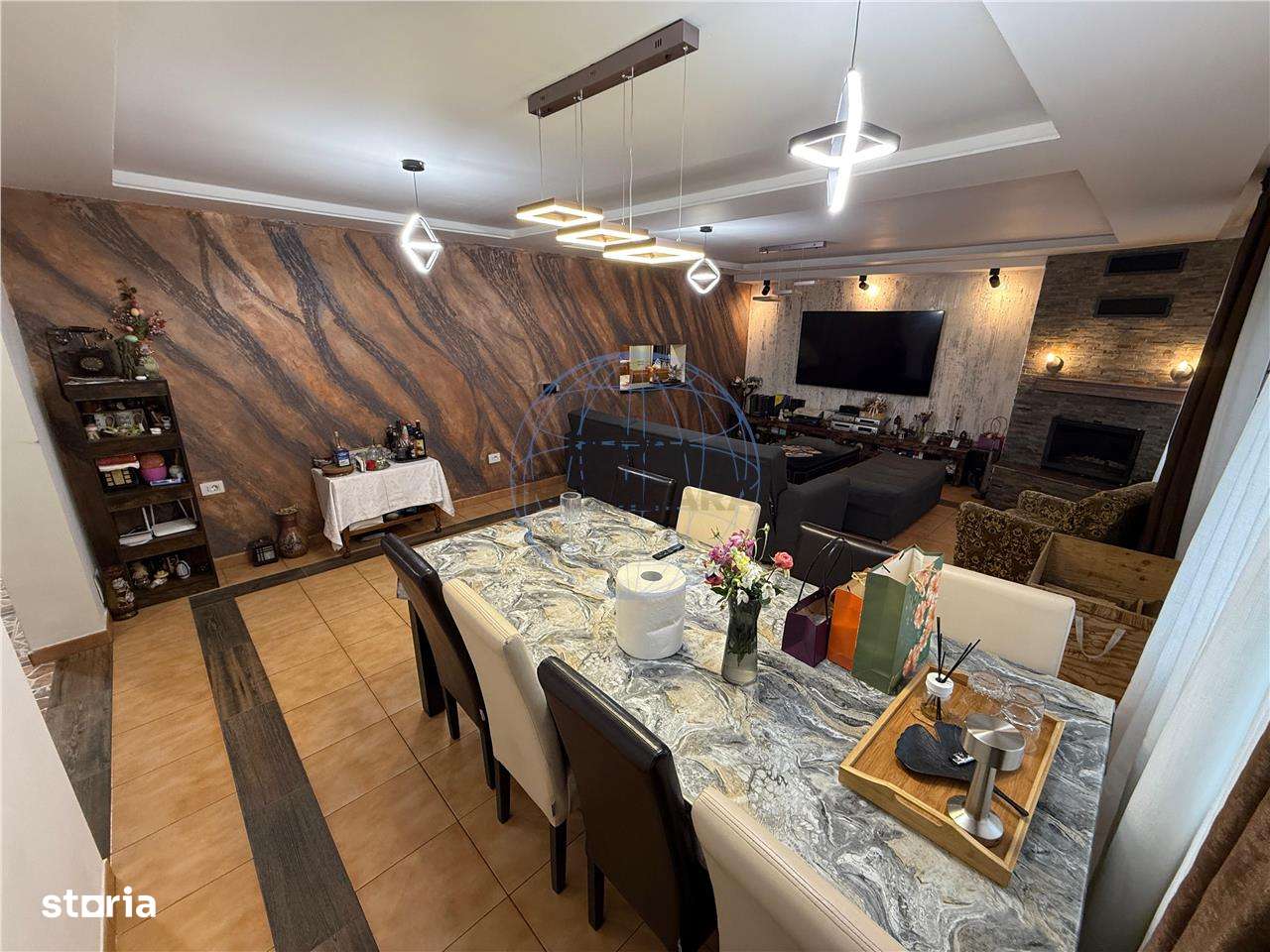 CASA P+1E CAMPINEANCA-3