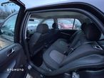 Skoda Fabia 2.0 Sportline - 22