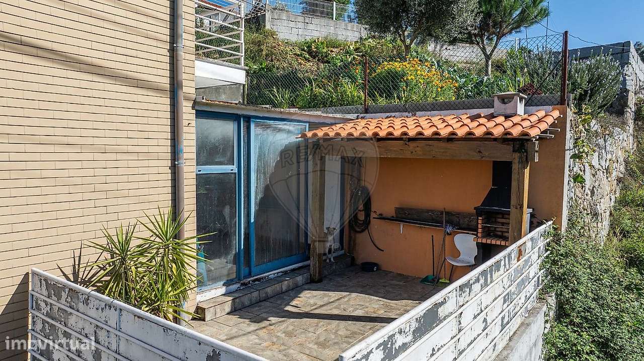 Apartamento T3 para venda-18