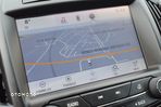 Opel Insignia 2.0 CDTI Sports Tourer ecoFLEXStart/Stop Edition - 31