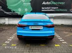 Audi S4 Avant 3.0 TFSI quattro tiptronic - 6