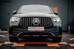 Mercedes-Benz GLE Coupe AMG 53 MHEV 4MATIC+ - 2