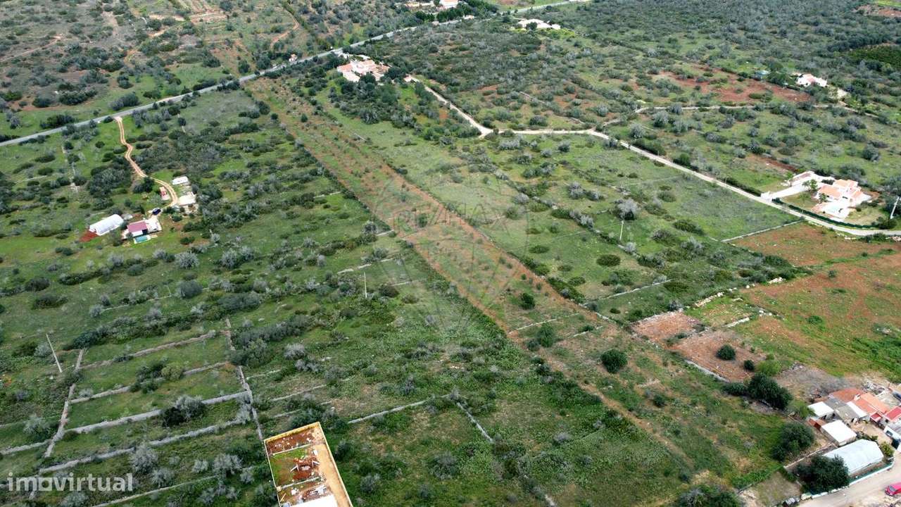 Terreno  para venda - Grande imagem: 4/11