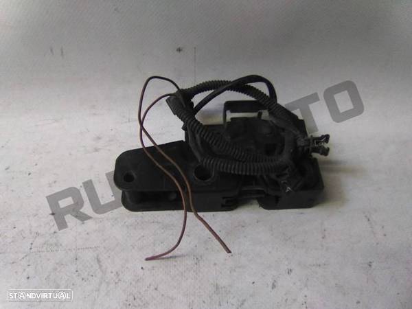 Fechadura Capot 5p182_3509a Seat Toledo Ii (1m2) - 2