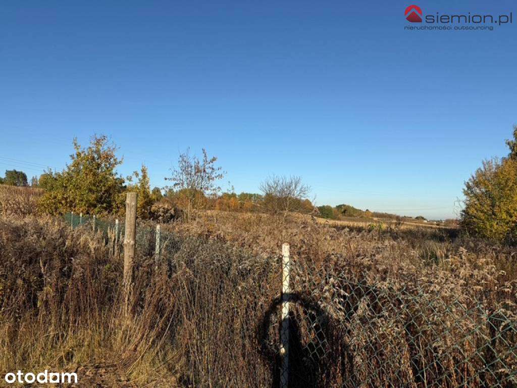 Działka 800m prostokąt-6