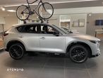 Mazda CX-5 2.0 Homura 2WD - 2