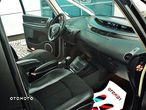 Renault Espace 2.0 dCi FAP Dynamique - 24