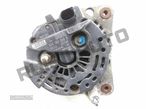 Alternador 0289_03028d Seat Ibiza Ii (6k) [1993_2002] 1.0 - 5