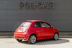 Fiat 500 1.0 Hybrid Sport - 7