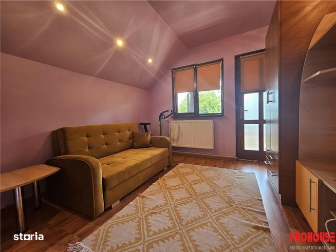 Casa P+M de vanzare in Hemeius-11