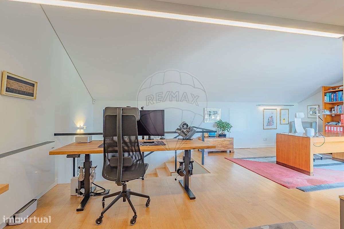 Moradia T3 para venda-46