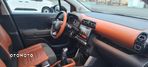 Citroën C3 Aircross 1.2 PureTech Shine - 19