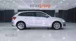 Skoda Scala 1.0 TSI - 2