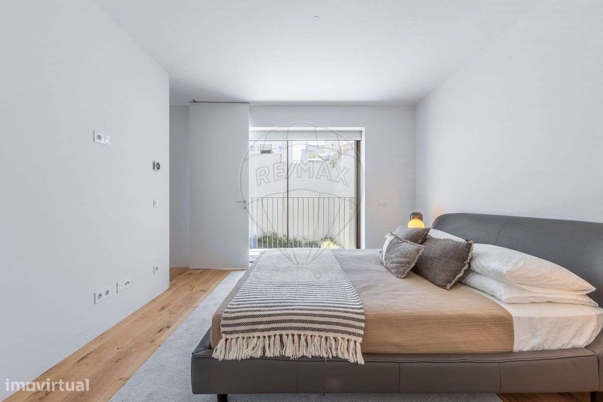 Apartamento T3 para venda-15