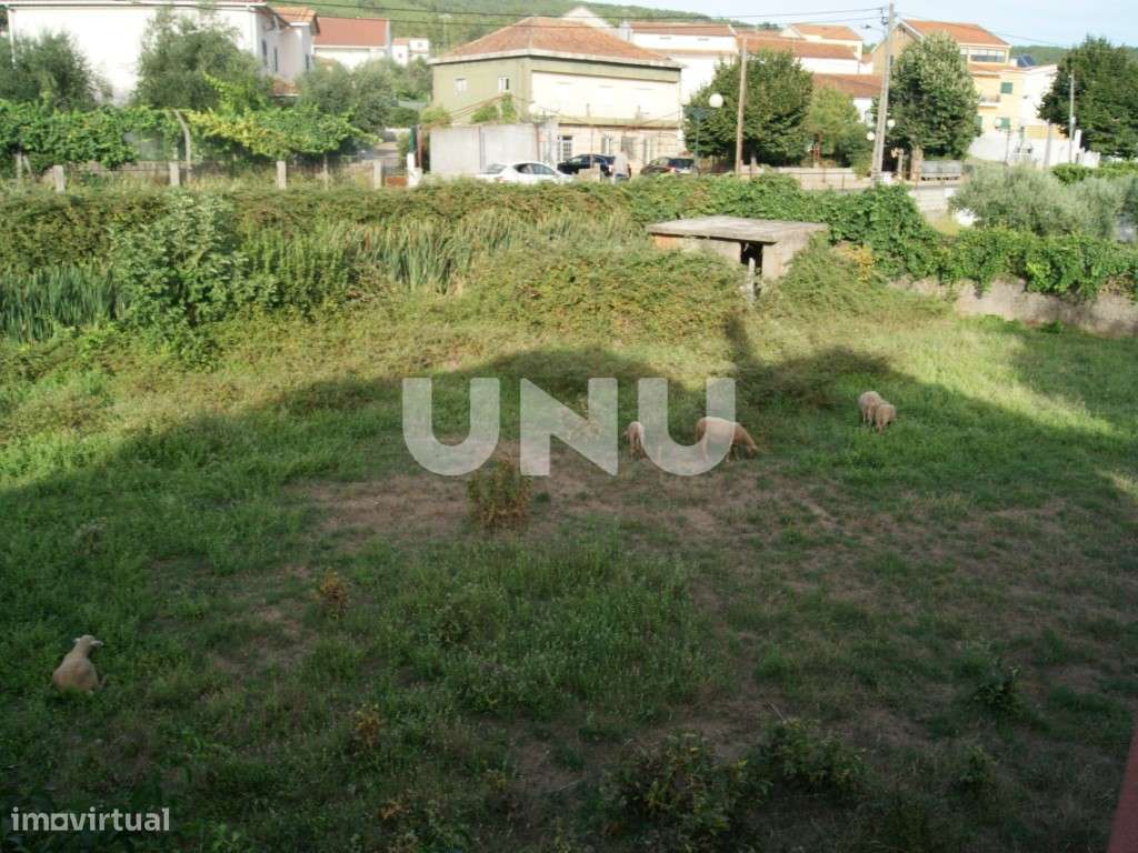 Terreno rústico com 775m2 para venda no Paúl, Covilhã! - Grande imagem: 4/7