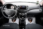 Hyundai i10 1.1 Classic - 8