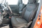 Jeep Renegade 2.0 M-Jet 4x4 AT Trailhawk - 6