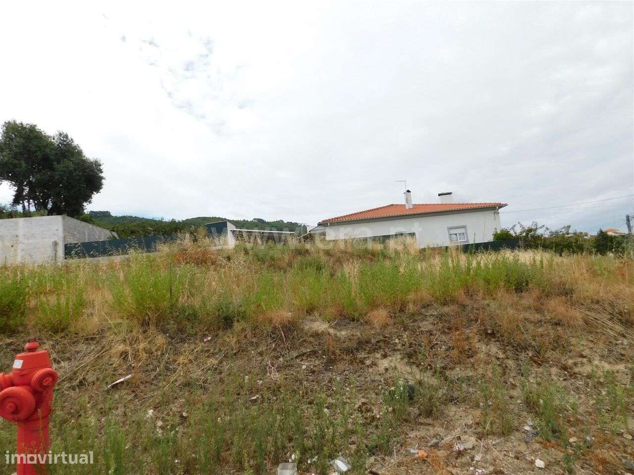 Lote / Fundão, Aldeia de Joanes - Grande imagem: 5/5