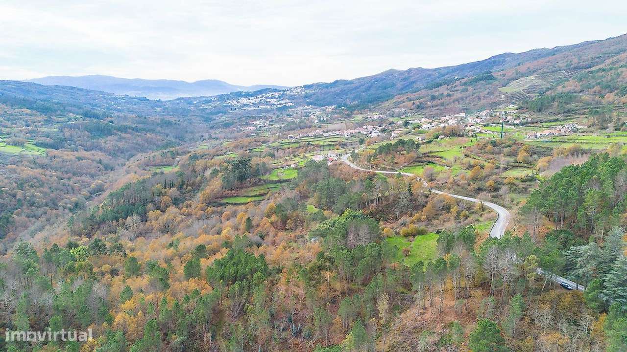 Terreno  para venda - Grande imagem: 2/25