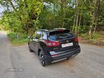 Nissan Qashqai 1.5 dCi Tekna DCT - 7