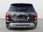 SsangYong Torres 1.5 T-GDI Wild - 6