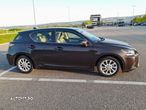 Lexus CT 200h Aut. F Sport - 7