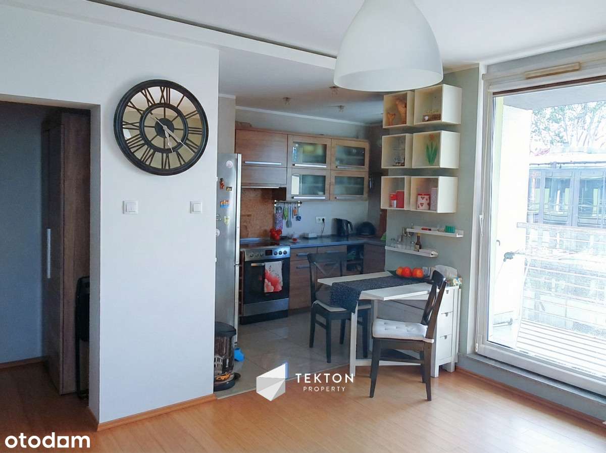 Komfortowe dla pary - Pełny obrazek: 3/19