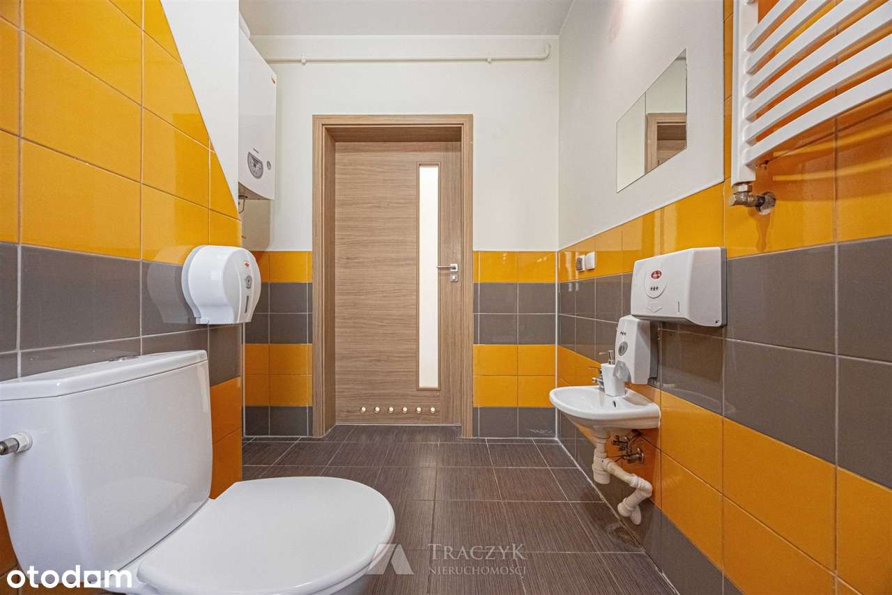 3M_Ogródek_2011_Do adaptacji__Zamknięte osiedle-10