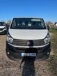 Fiat TALENTO L2H1 1.6 MJET 120 KM MAŁY PRZEBIEG SUPER STAN OKAZJA - 5