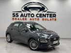 Hyundai KONA 1.0 T-GDI 2WD Comfort - 1