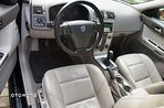 Volvo S40 2.0 Momentum - 4