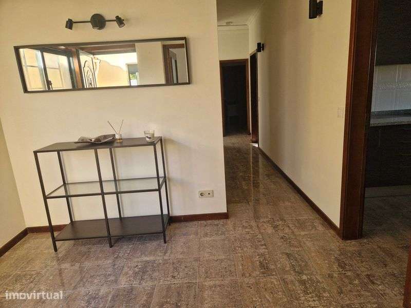 Moradia T2 em canidelo - Grande imagem: 5/12