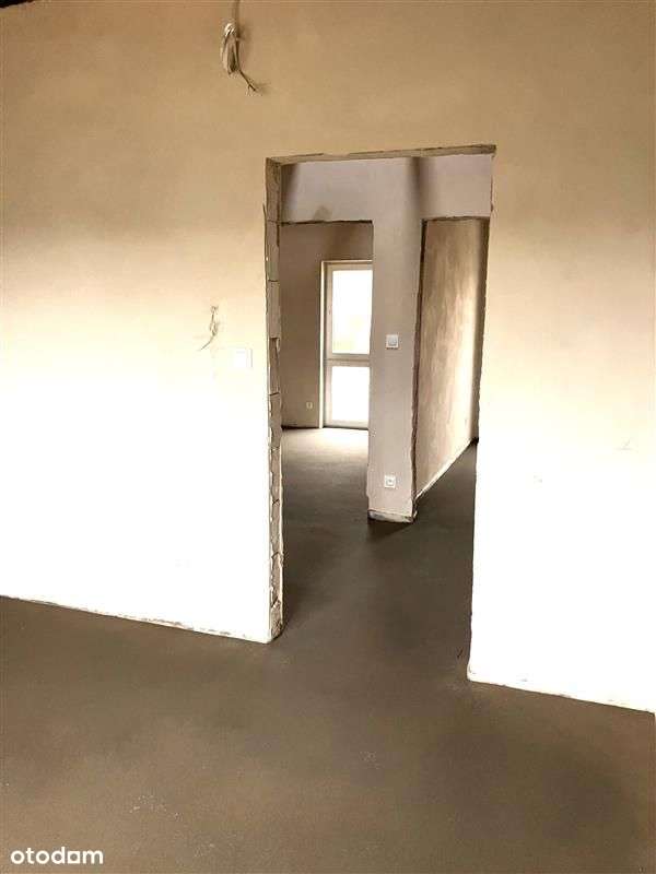 Dom bliźniak - Orle-13