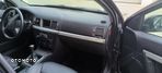 Opel Vectra 1.8 Elegance - 10