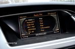 Audi A4 Avant 2.0 TDI e DPF Attraction - 25