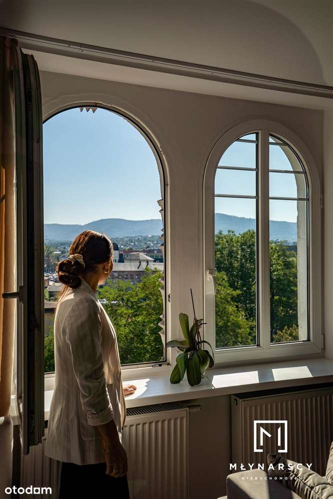 Kawalerka centrum | Gotowiec inwestycyjny | góry - Pełny obrazek: 2/15