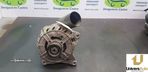 ALTERNADOR BMW 5 1997 -1432831 - 1