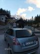 Fiat Stilo 1.4 16V Active - 23