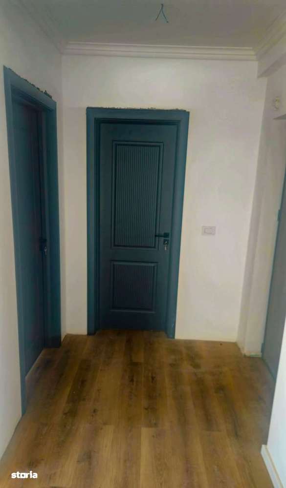 Apartament Grădina Botanica - Imagine principală: 5/14