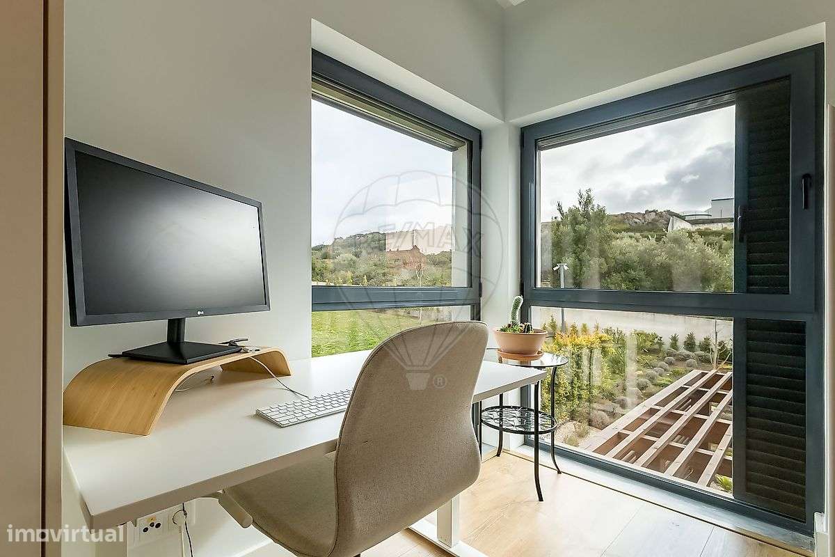 Moradia T3 para venda-17