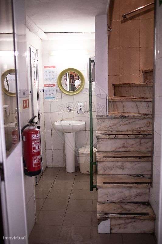 Trespasse  para venda - Grande imagem: 4/15