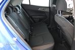 Kia Sportage 1.6 T-GDI M 2WD - 18