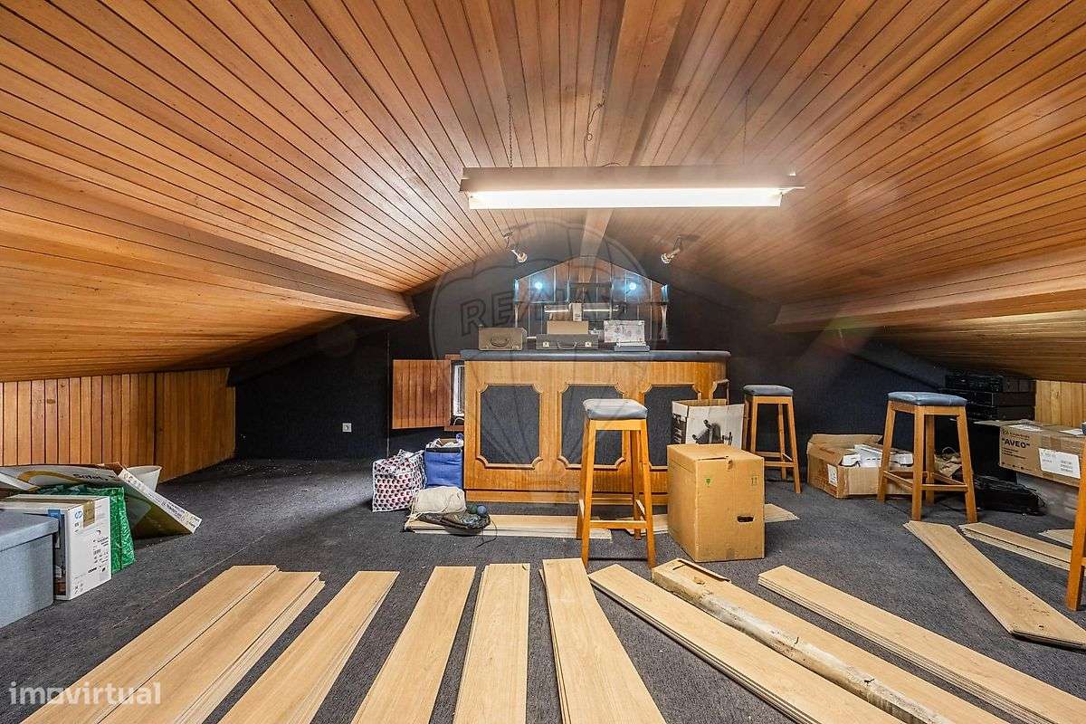 Moradia T3 para venda-19