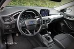 Ford Focus 1.5 EcoBlue Trend Edition - 14