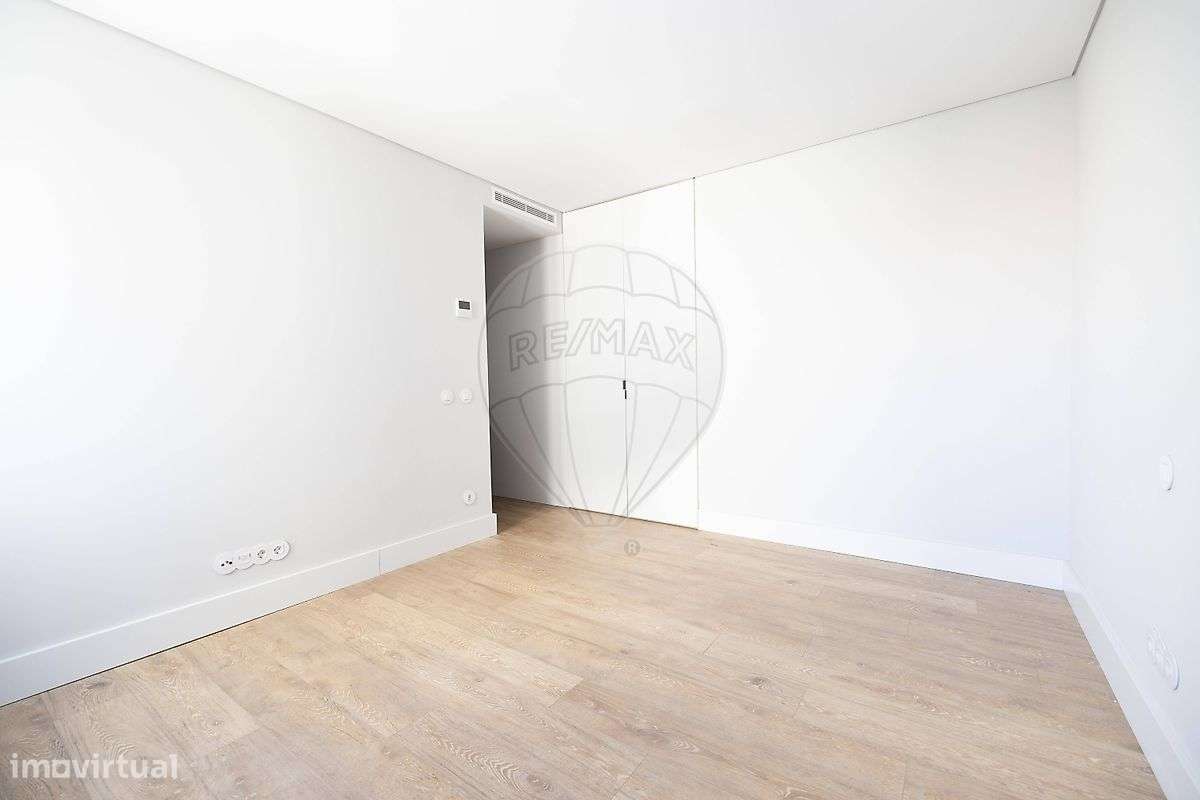 Apartamento T3 para venda-7