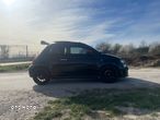 Abarth 500 595 1.4 T-Jet 16v Pista - 7