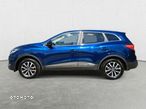 Renault Kadjar 1.3 TCe FAP Intens - 8