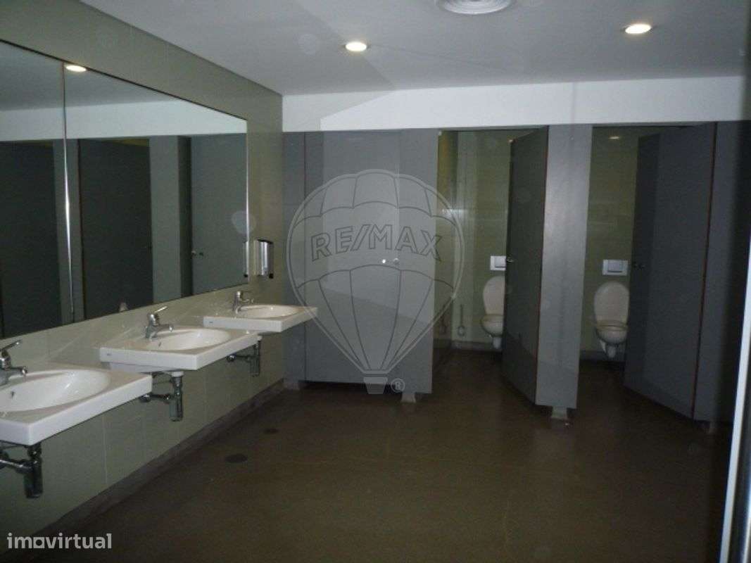 Loja  para arrendamento - Grande imagem: 3/5